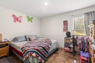 1545 County Road 2145, Cleveland, TX 77327 - Photo 17