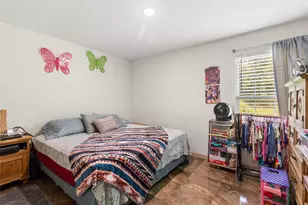 1545 Co Rd 2145, Cleveland, TX 77327 - Photo 17