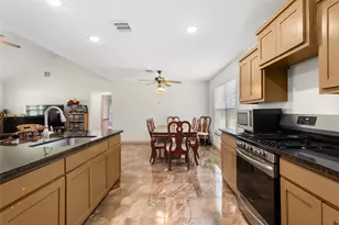 1545 Co Rd 2145, Cleveland, TX 77327 - Photo 11