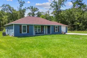 1545 Co Rd 2145, Cleveland, TX 77327 - Photo 3