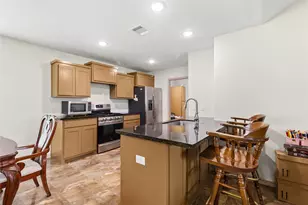 1545 Co Rd 2145, Cleveland, TX 77327 - Photo 9