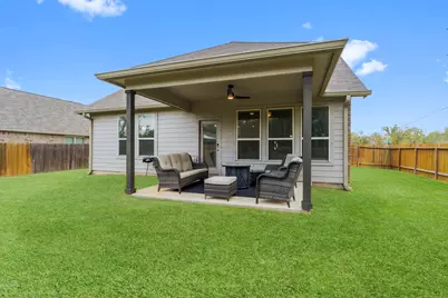 7054 Terra Drive, Manvel, TX 77578 - Photo 45