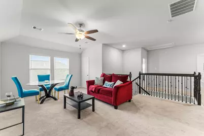 7054 Terra Drive, Manvel, TX 77578 - Photo 29