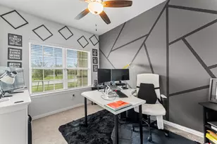 7054 Terra Dr, Manvel, TX 77578 - Photo 9