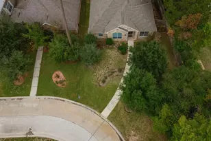 6 Avenswood Pl, The Woodlands, TX 77382 - Photo 21