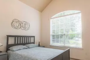 6 Avenswood Pl, The Woodlands, TX 77382 - Photo 13