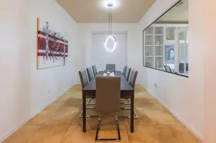 6 Avenswood Pl, The Woodlands, TX 77382 - Photo 7