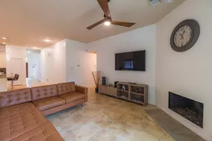 6 Avenswood Pl, The Woodlands, TX 77382 - Photo 13