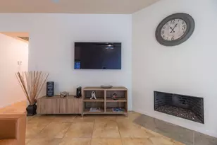 6 Avenswood Pl, The Woodlands, TX 77382 - Photo 17