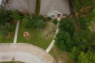 6 Avenswood Pl, The Woodlands, TX 77382 - Photo 21