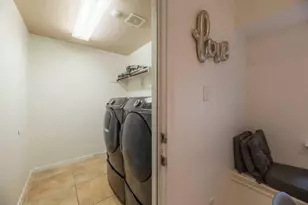 6 Avenswood Pl, The Woodlands, TX 77382 - Photo 17