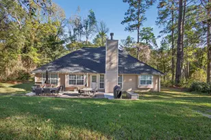 3348 Pine Grove Dr, Huntsville, TX 77340 - Photo 17