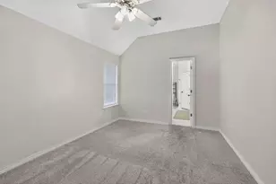 3348 Pine Grove Dr, Huntsville, TX 77340 - Photo 11