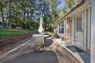 3348 Pine Grove Dr, Huntsville, TX 77340 - Photo 15