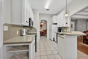 3348 Pine Grove Dr, Huntsville, TX 77340 - Photo 7