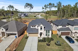 9437 Pacific Crst Ct, Porter, TX 77365 - Photo 3