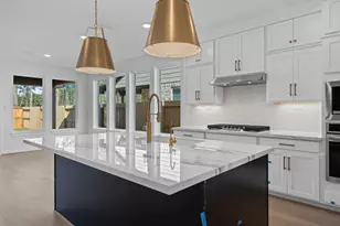 9437 Pacific Crst Ct, Porter, TX 77365 - Photo 5