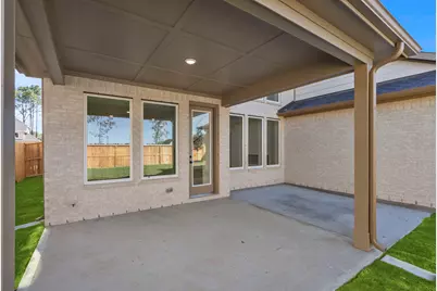 9437 Pacific Crest Court, Porter, TX 77365 - Photo 33