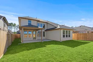 9437 Pacific Crst Ct, Porter, TX 77365 - Photo 33