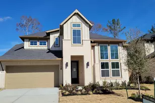 9437 Pacific Crst Ct, Porter, TX 77365 - Photo 1