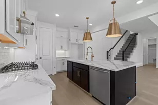 9437 Pacific Crst Ct, Porter, TX 77365 - Photo 9