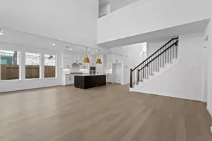 9437 Pacific Crst Ct, Porter, TX 77365 - Photo 13