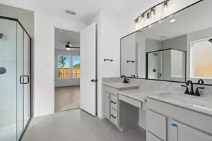 9437 Pacific Crst Ct, Porter, TX 77365 - Photo 23