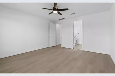 9437 Pacific Crest Court, Porter, TX 77365 - Photo 21