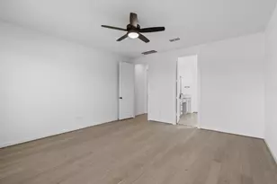 9437 Pacific Crst Ct, Porter, TX 77365 - Photo 21