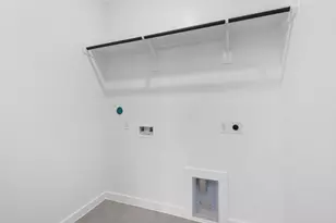 9437 Pacific Crst Ct, Porter, TX 77365 - Photo 17