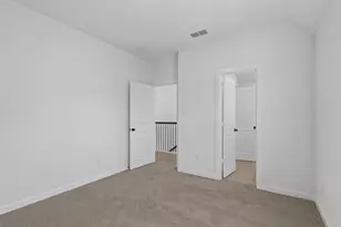 9437 Pacific Crst Ct, Porter, TX 77365 - Photo 29