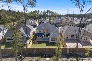 9437 Pacific Crst Ct, Porter, TX 77365 - Photo 35