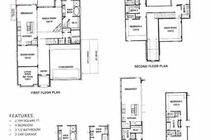 9437 Pacific Crst Ct, Porter, TX 77365 - Photo 35