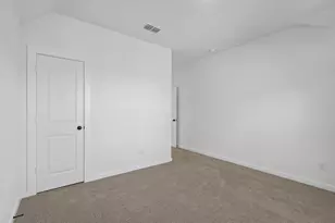 9437 Pacific Crst Ct, Porter, TX 77365 - Photo 31