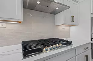 9437 Pacific Crst Ct, Porter, TX 77365 - Photo 7