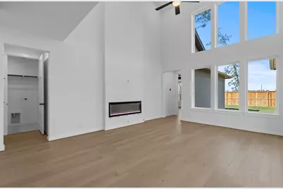 9437 Pacific Crest Court, Porter, TX 77365 - Photo 3