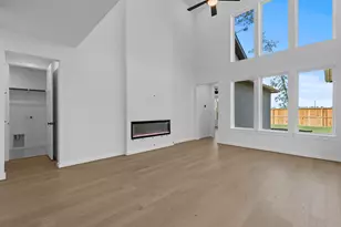 9437 Pacific Crst Ct, Porter, TX 77365 - Photo 3