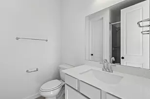 9437 Pacific Crst Ct, Porter, TX 77365 - Photo 17