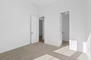 9437 Pacific Crst Ct, Porter, TX 77365 - Photo 15