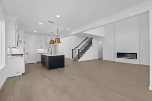 9437 Pacific Crst Ct, Porter, TX 77365 - Photo 11