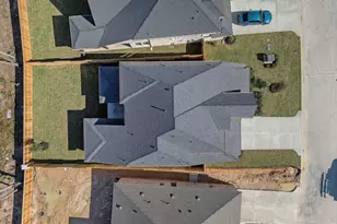 9437 Pacific Crst Ct, Porter, TX 77365 - Photo 37