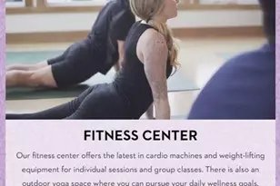 9437 Pacific Crst Ct, Porter, TX 77365 - Photo 45