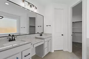 9437 Pacific Crst Ct, Porter, TX 77365 - Photo 23