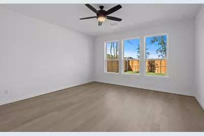 9437 Pacific Crest Court, Porter, TX 77365 - Photo 19