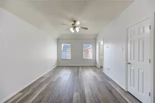 10815 Ashland Bridge Ln, Sugar Land, TX 77498 - Photo 43