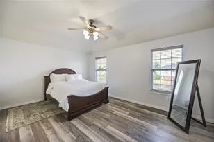 10815 Ashland Bridge Ln, Sugar Land, TX 77498 - Photo 41