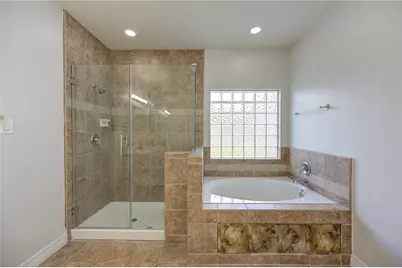 10815 Ashland Bridge Lane, Sugar Land, TX 77498 - Photo 33