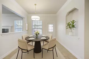 10815 Ashland Bridge Ln, Sugar Land, TX 77498 - Photo 17