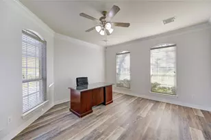 10815 Ashland Bridge Ln, Sugar Land, TX 77498 - Photo 45