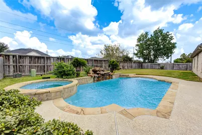 10815 Ashland Bridge Lane, Sugar Land, TX 77498 - Photo 47